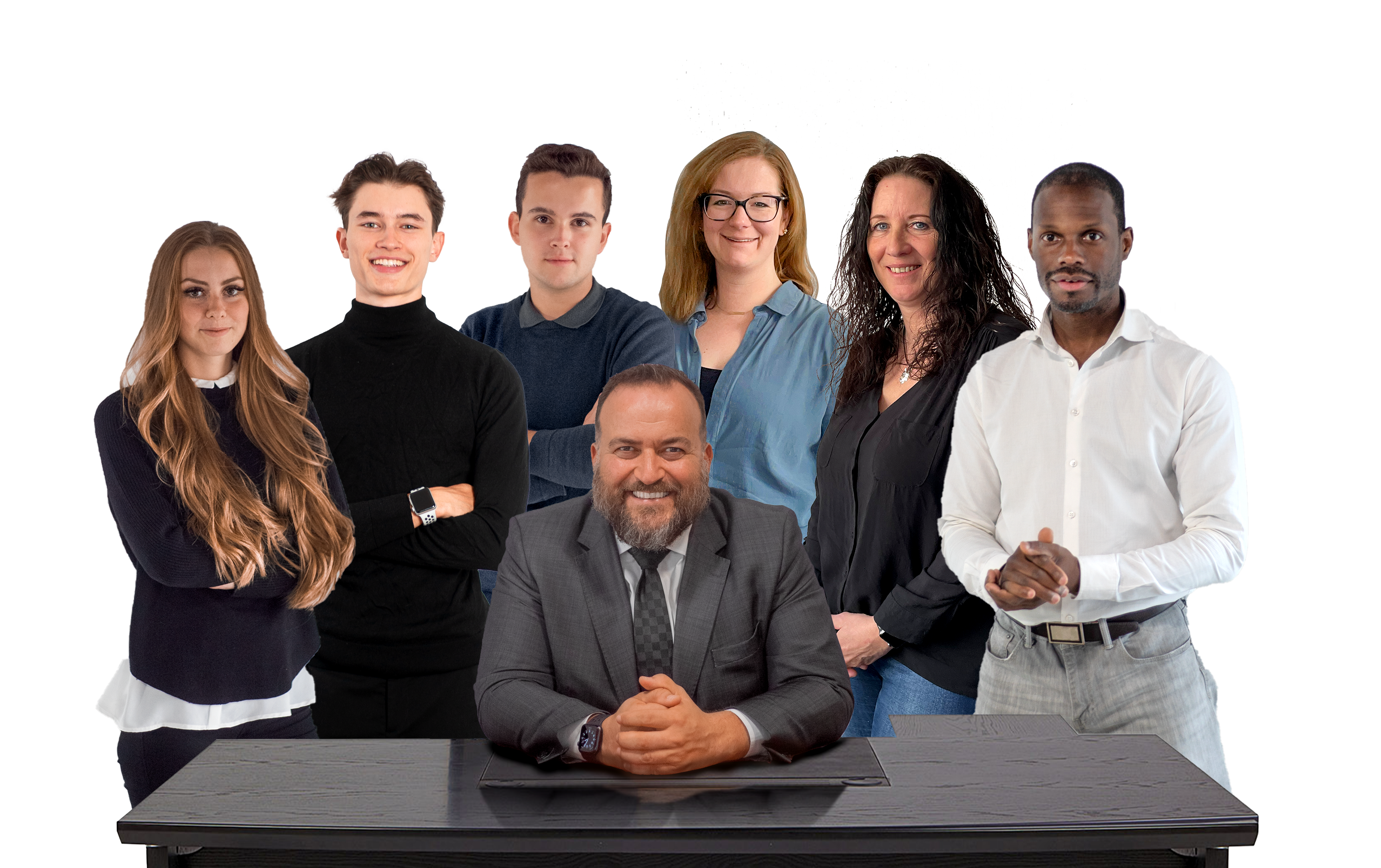 gruppenfoto-temp-neu